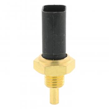 MotoRad 1TS1162 Engine Coolant Temperature Sensor product image 7 of 8