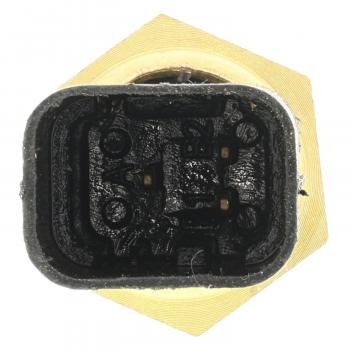 MotoRad 1TS1162 Engine Coolant Temperature Sensor product image 8 of 8