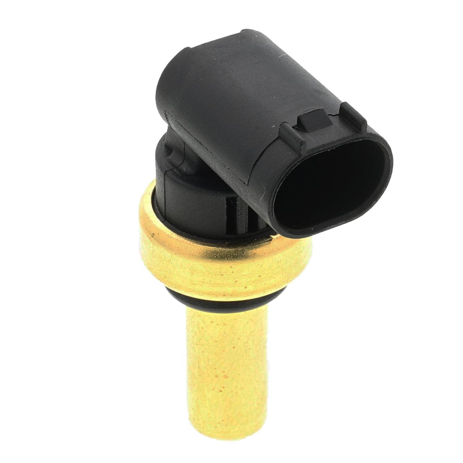 MotoRad 1TS1163 Engine Coolant Temperature Sensor product image 1 of 8