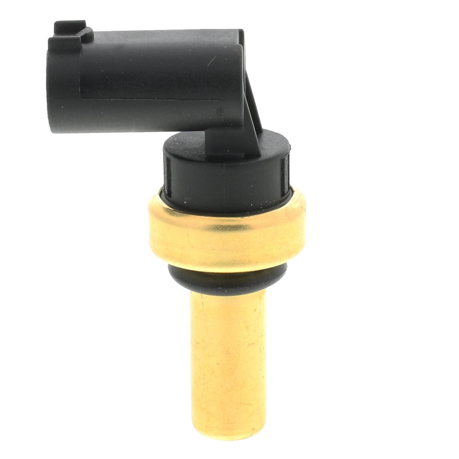 MotoRad 1TS1163 Engine Coolant Temperature Sensor product image 5 of 8