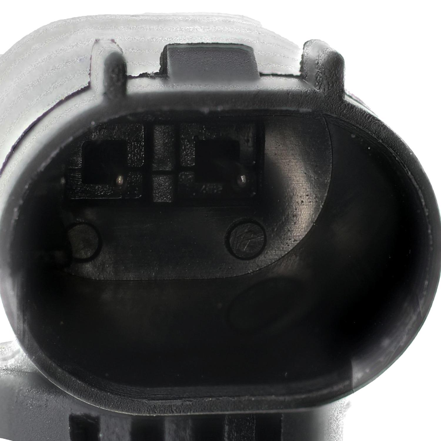 MotoRad 1TS1163 Engine Coolant Temperature Sensor product image 6 of 8