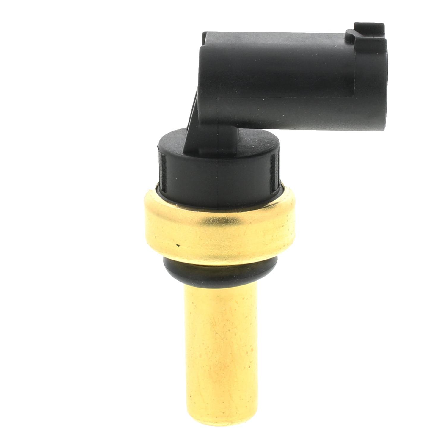 MotoRad 1TS1163 Engine Coolant Temperature Sensor product image 7 of 8