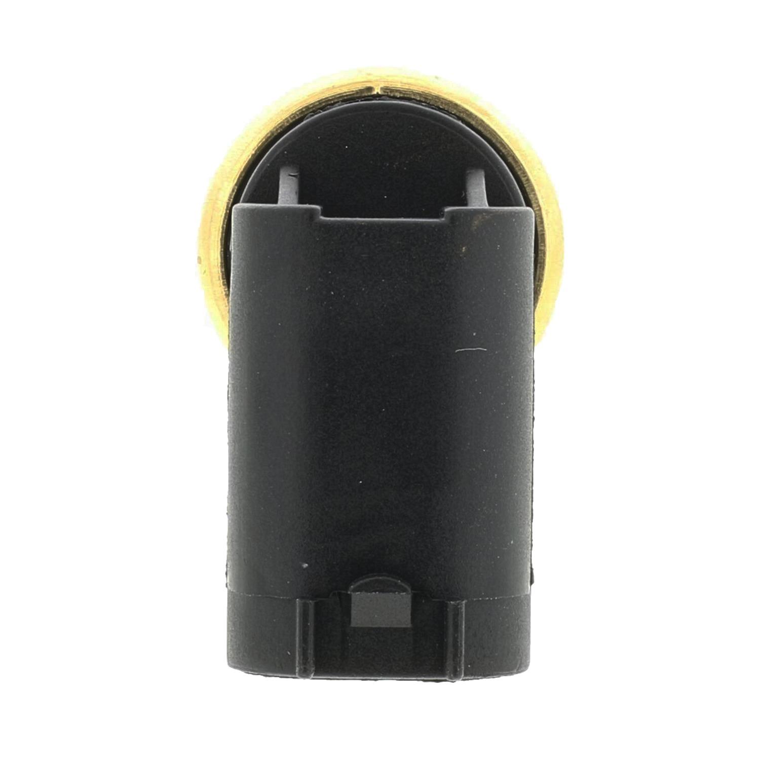 MotoRad 1TS1163 Engine Coolant Temperature Sensor product image 8 of 8