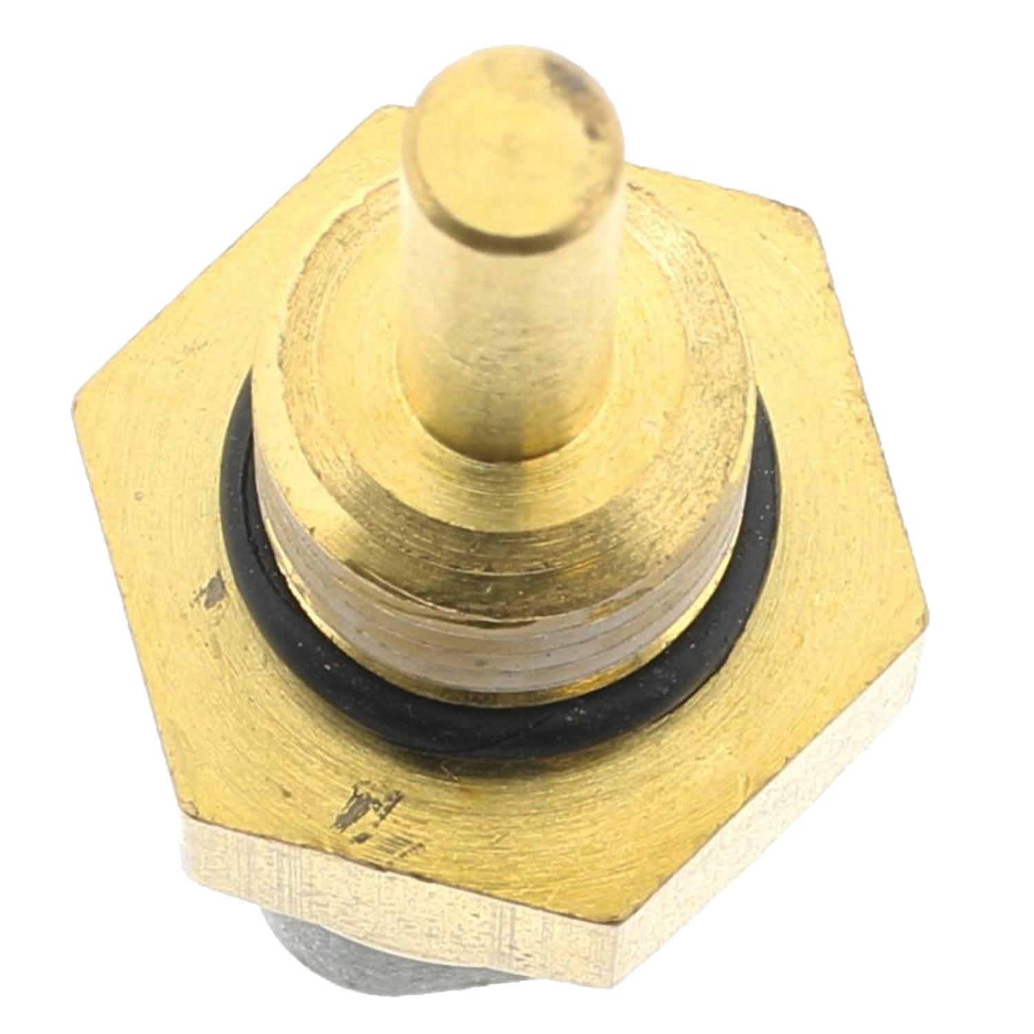 MotoRad 1TS1164 - Engine Coolant Temperature Sensor MotoRad 1TS1164 Engine Coolant Temperature Sensor product image 3 of 8