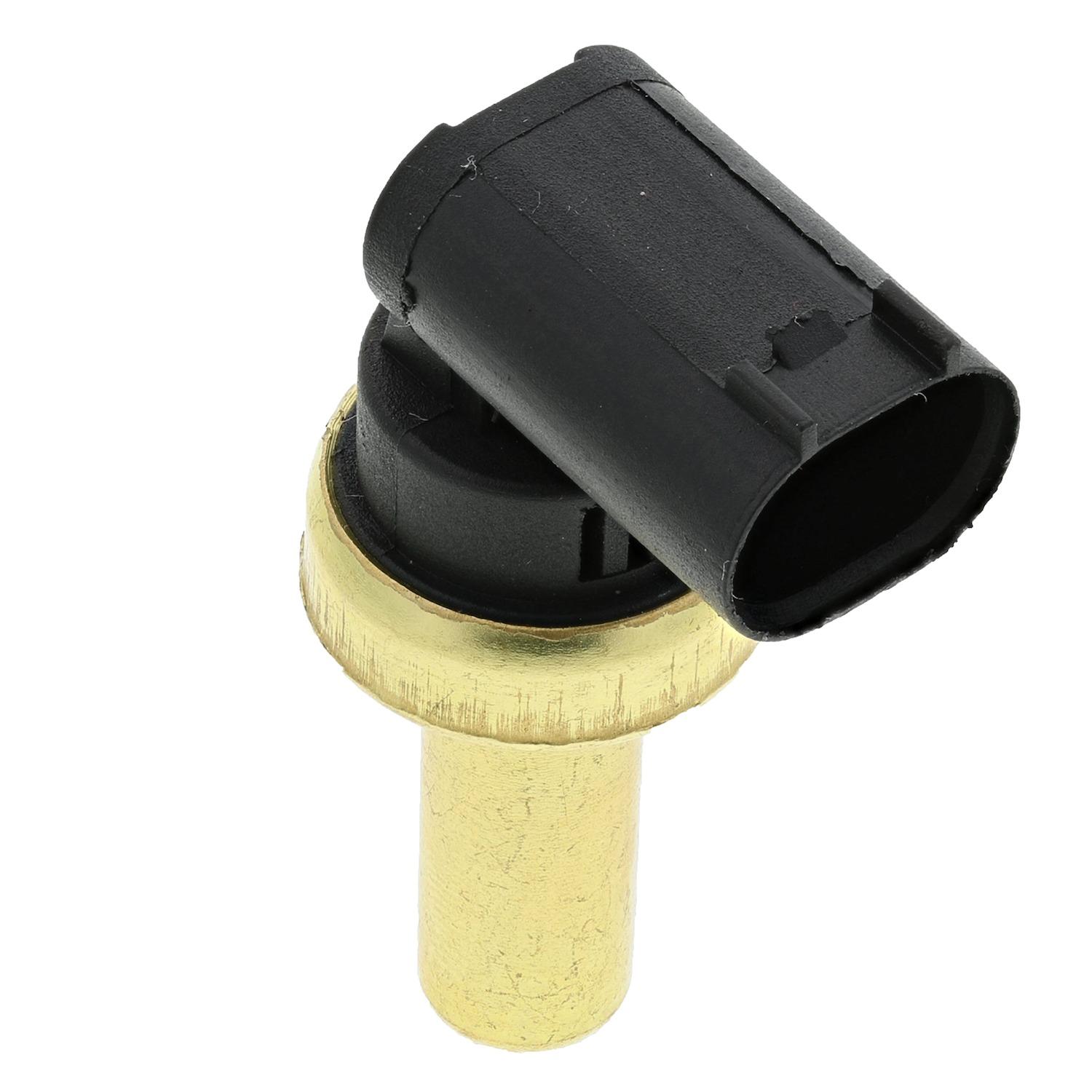 MotoRad 1TS1170 - Engine Coolant Temperature Sensor MotoRad 1TS1170 Engine Coolant Temperature Sensor product image 1 of 8