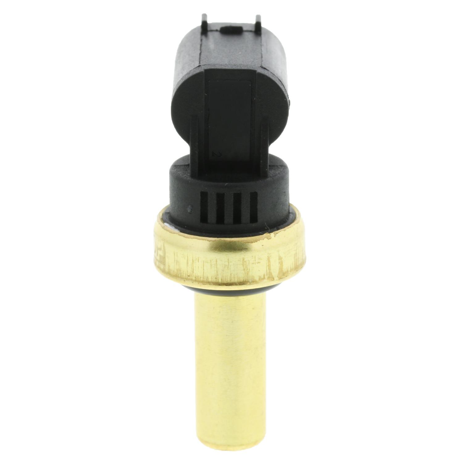 MotoRad 1TS1170 - Engine Coolant Temperature Sensor MotoRad 1TS1170 Engine Coolant Temperature Sensor product image 2 of 8