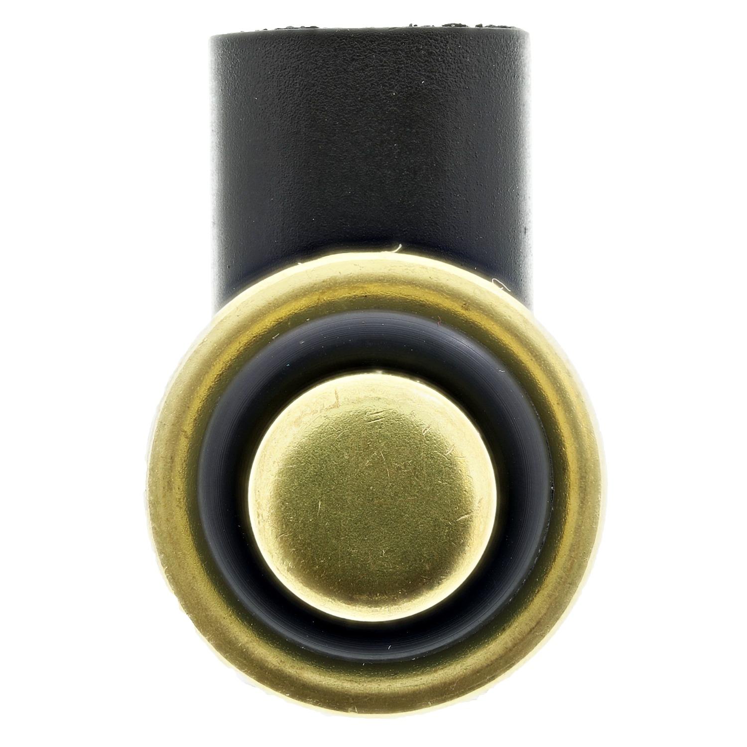 MotoRad 1TS1170 - Engine Coolant Temperature Sensor MotoRad 1TS1170 Engine Coolant Temperature Sensor product image 3 of 8
