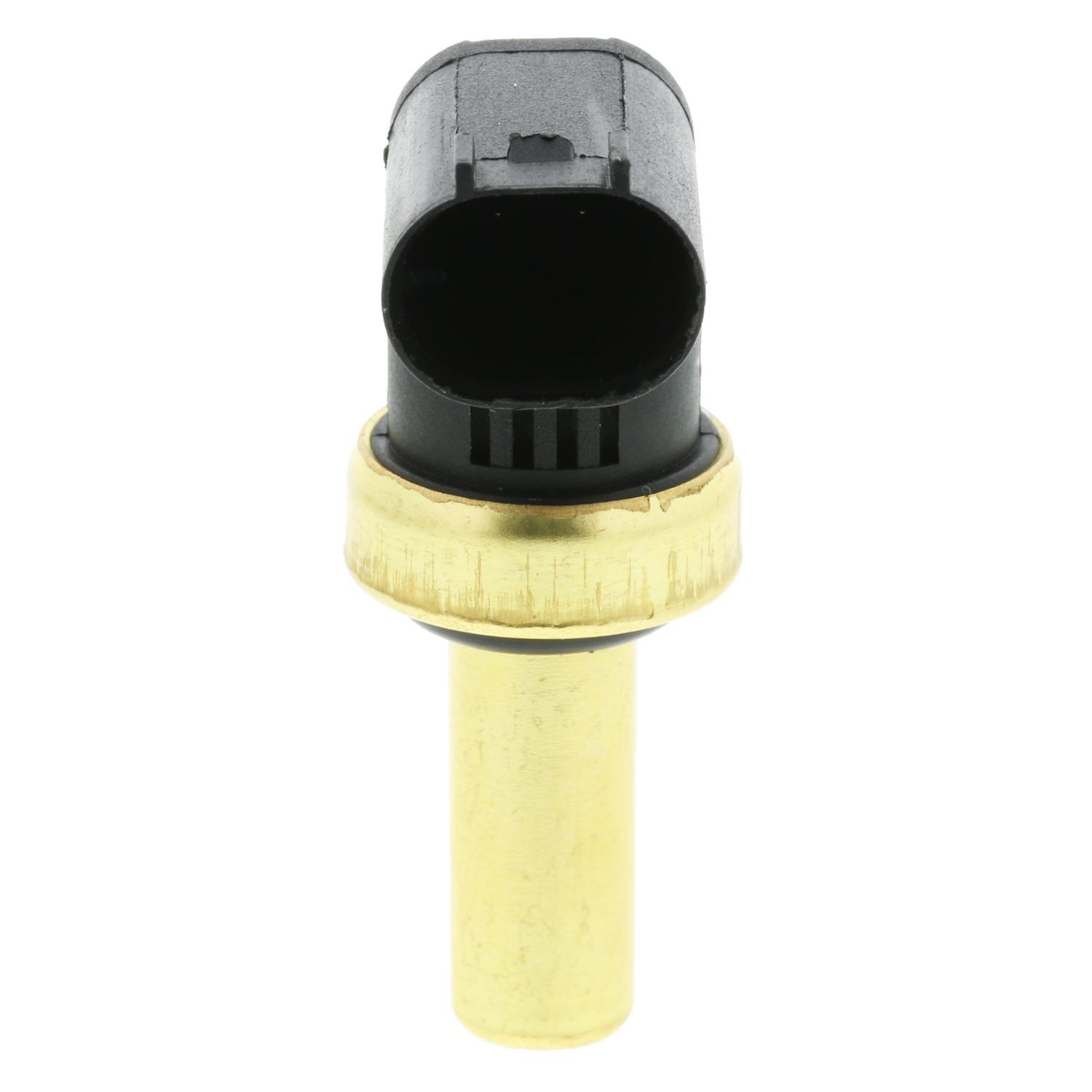 MotoRad 1TS1170 - Engine Coolant Temperature Sensor MotoRad 1TS1170 Engine Coolant Temperature Sensor product image 4 of 8