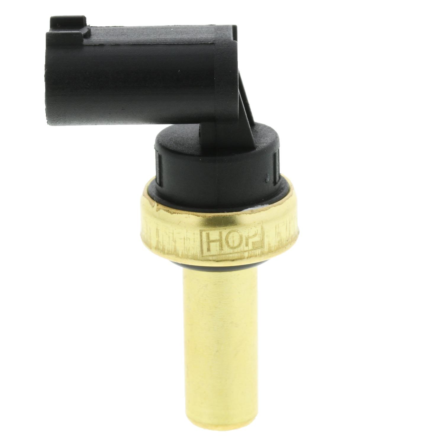 MotoRad 1TS1170 - Engine Coolant Temperature Sensor MotoRad 1TS1170 Engine Coolant Temperature Sensor product image 5 of 8
