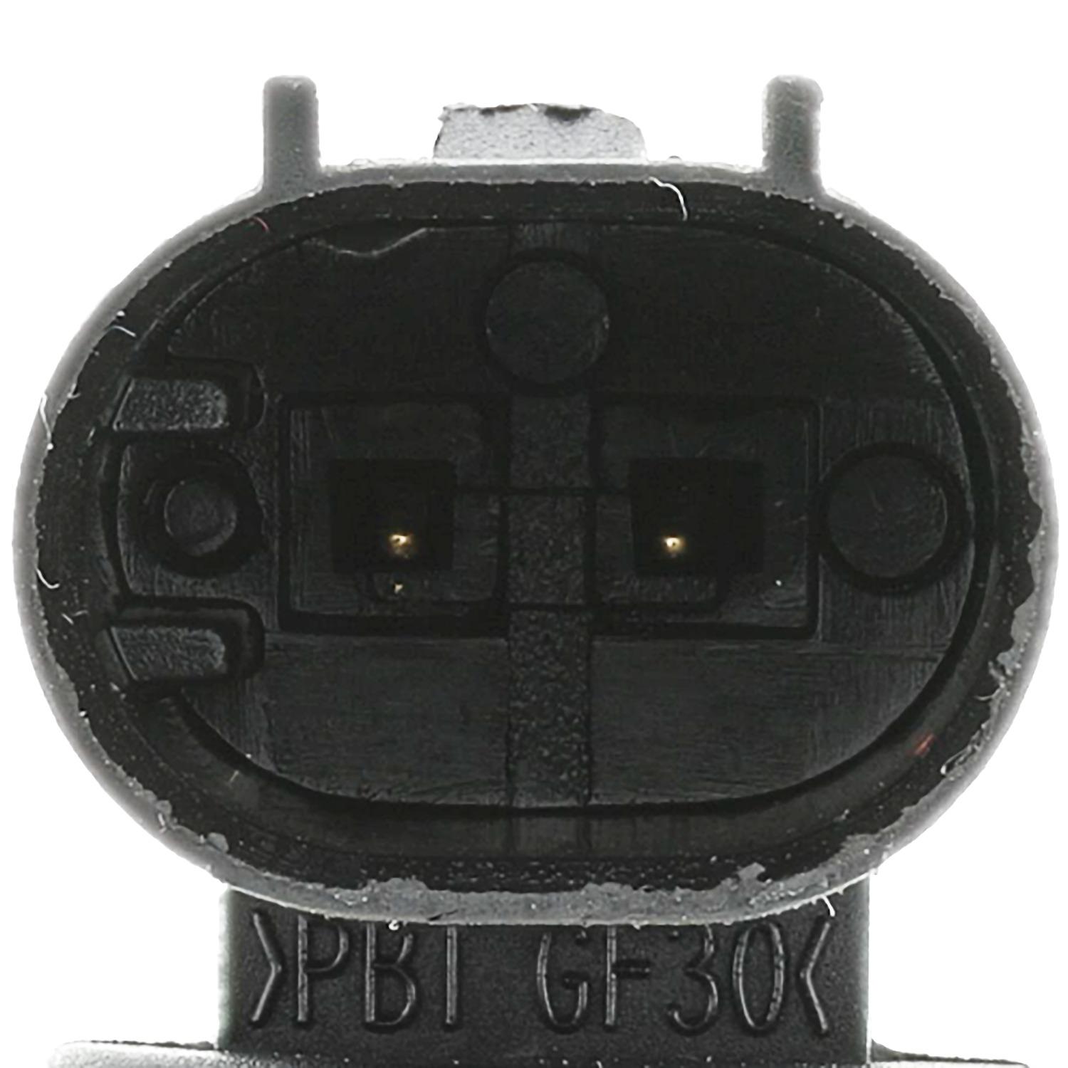 MotoRad 1TS1170 - Engine Coolant Temperature Sensor MotoRad 1TS1170 Engine Coolant Temperature Sensor product image 6 of 8