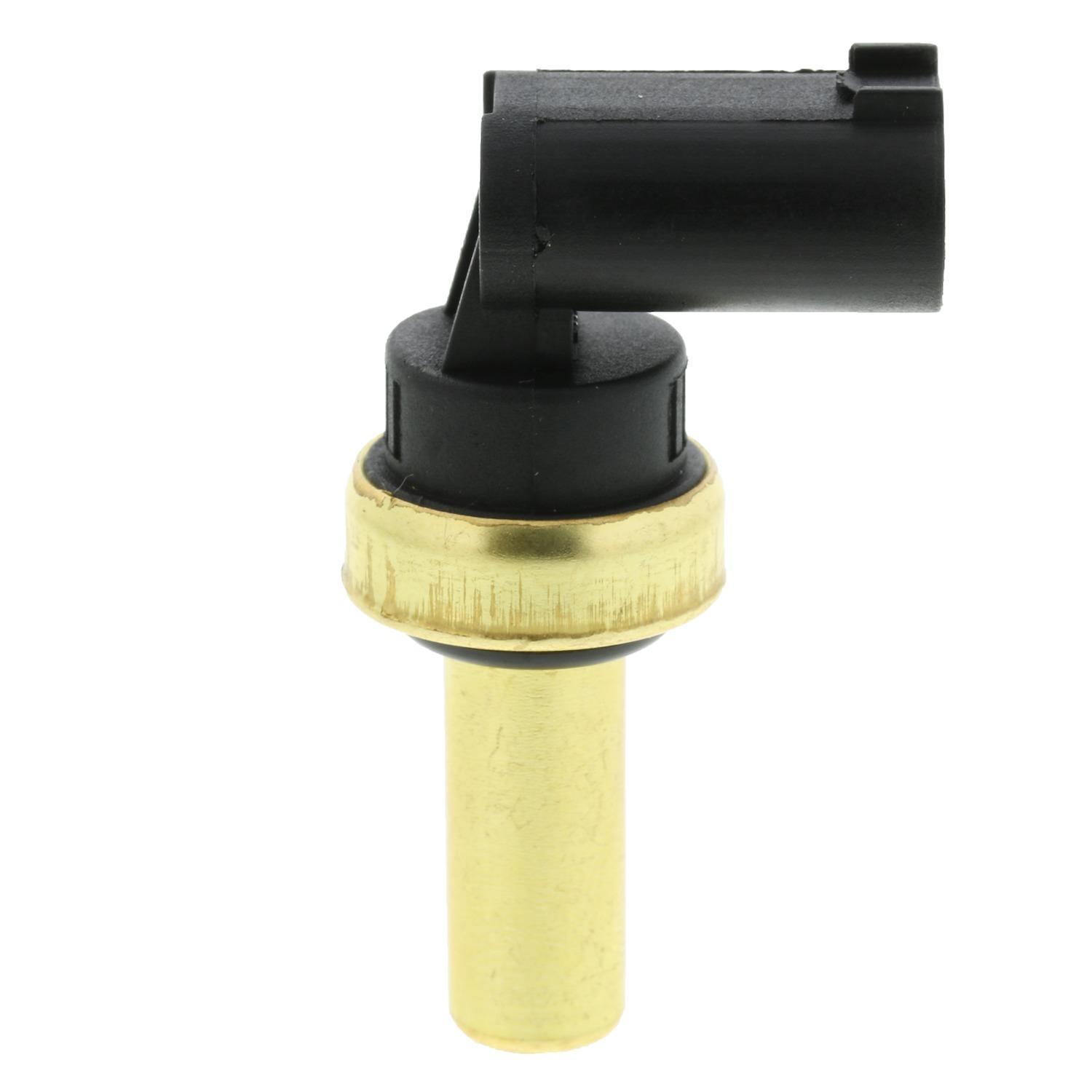 MotoRad 1TS1170 - Engine Coolant Temperature Sensor MotoRad 1TS1170 Engine Coolant Temperature Sensor product image 7 of 8