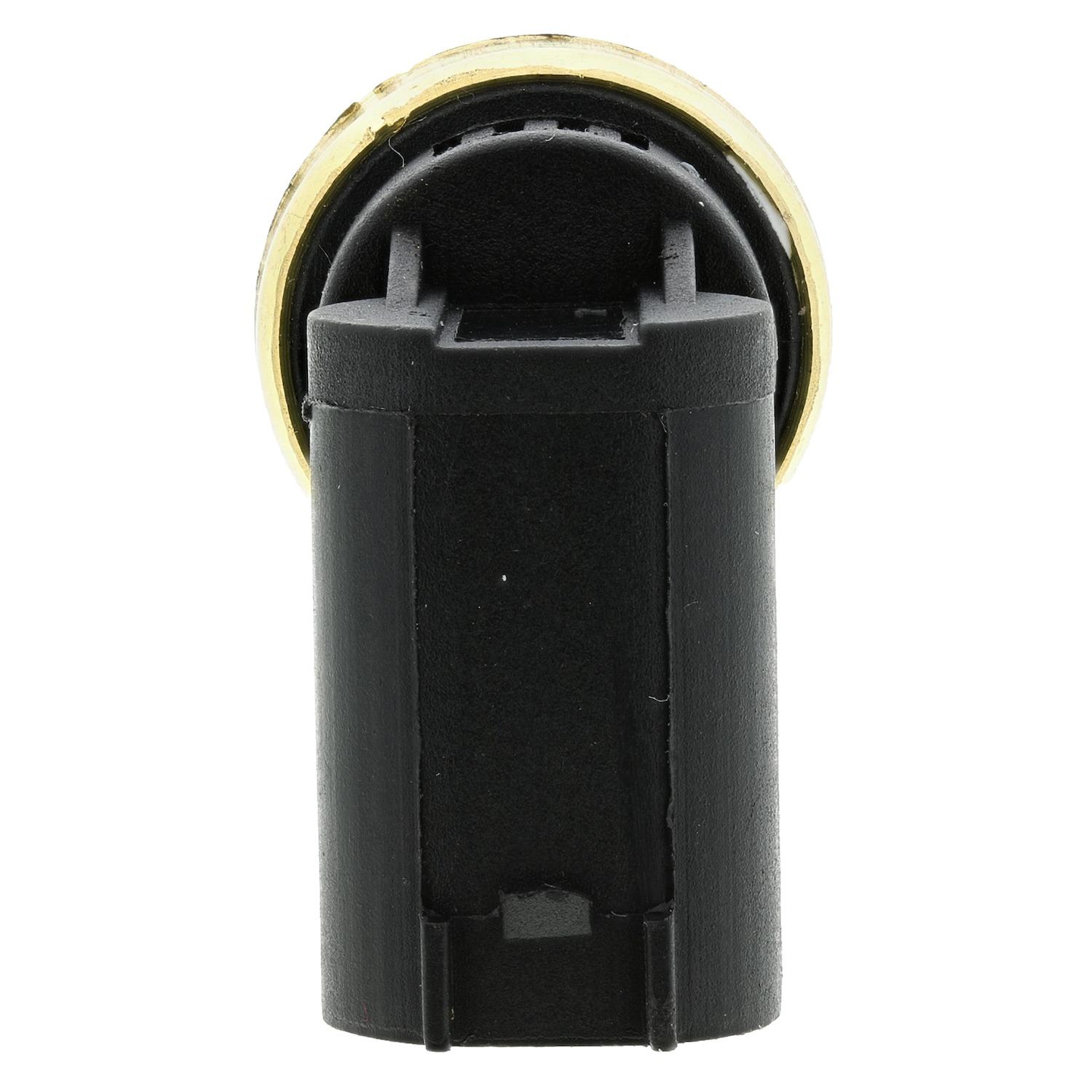 MotoRad 1TS1170 - Engine Coolant Temperature Sensor MotoRad 1TS1170 Engine Coolant Temperature Sensor product image 8 of 8
