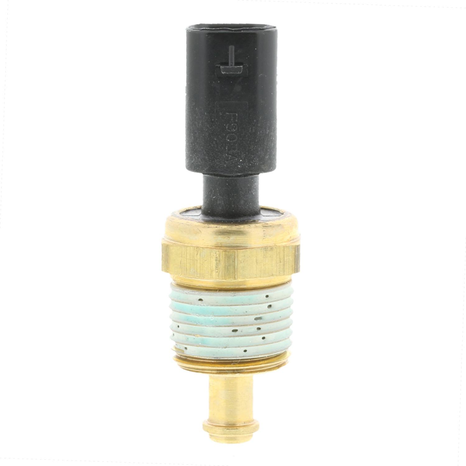 MotoRad 1TS1171 - Engine Coolant Temperature Sensor MotoRad 1TS1171 Engine Coolant Temperature Sensor product image 2 of 8