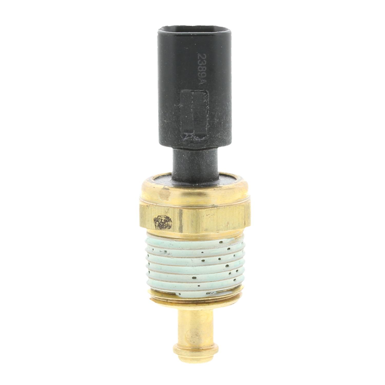 MotoRad 1TS1171 - Engine Coolant Temperature Sensor MotoRad 1TS1171 Engine Coolant Temperature Sensor product image 4 of 8