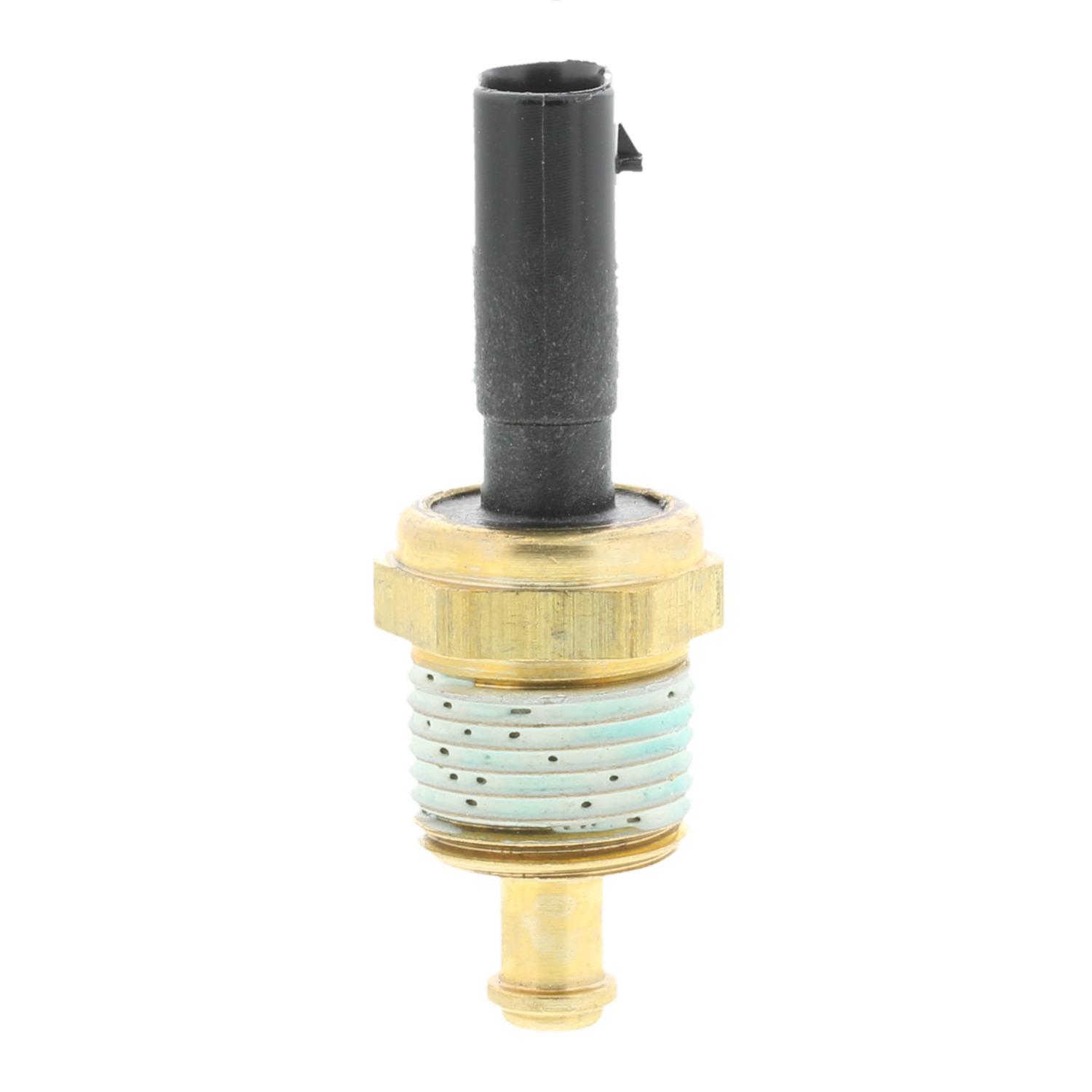 MotoRad 1TS1171 - Engine Coolant Temperature Sensor MotoRad 1TS1171 Engine Coolant Temperature Sensor product image 5 of 8