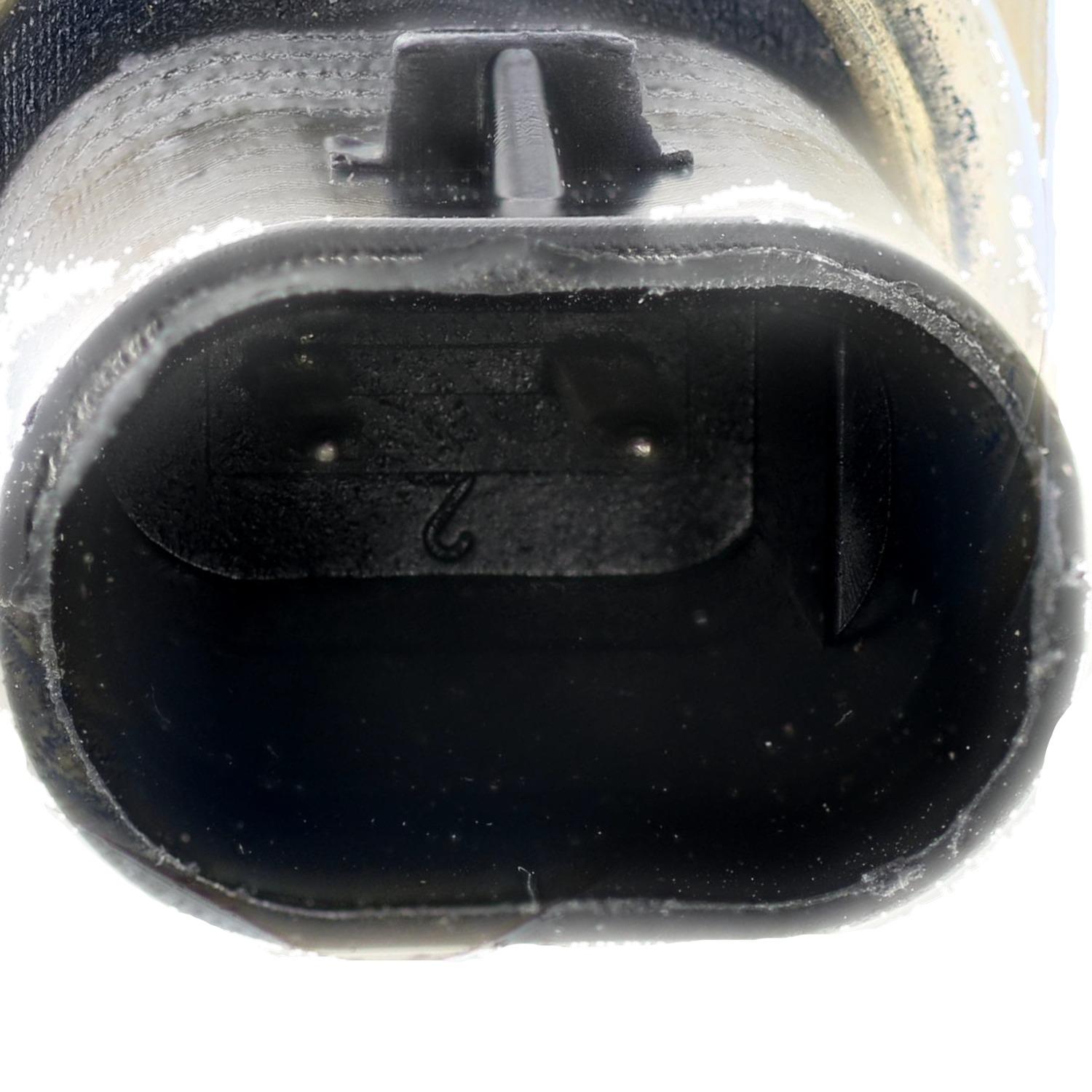 MotoRad 1TS1171 - Engine Coolant Temperature Sensor MotoRad 1TS1171 Engine Coolant Temperature Sensor product image 6 of 8
