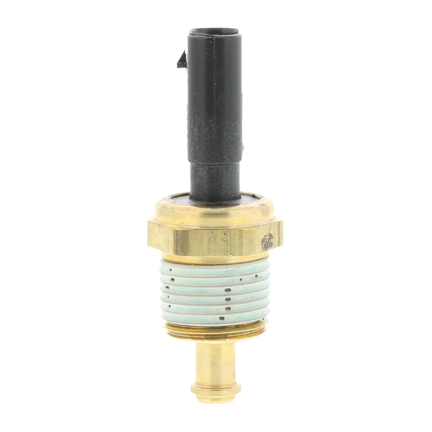 MotoRad 1TS1171 - Engine Coolant Temperature Sensor MotoRad 1TS1171 Engine Coolant Temperature Sensor product image 7 of 8
