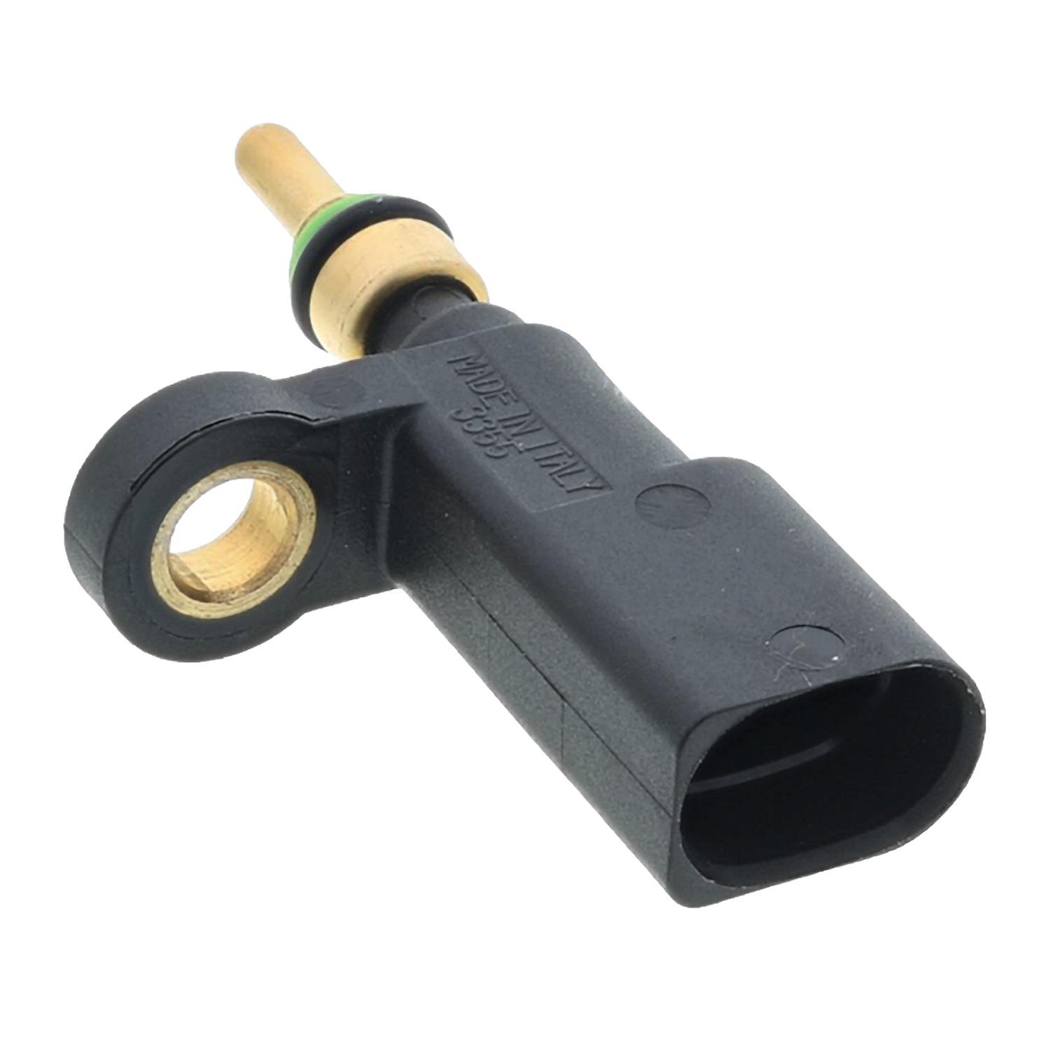 MotoRad 1TS1173 Engine Coolant Temperature Sensor product image 1 of 8
