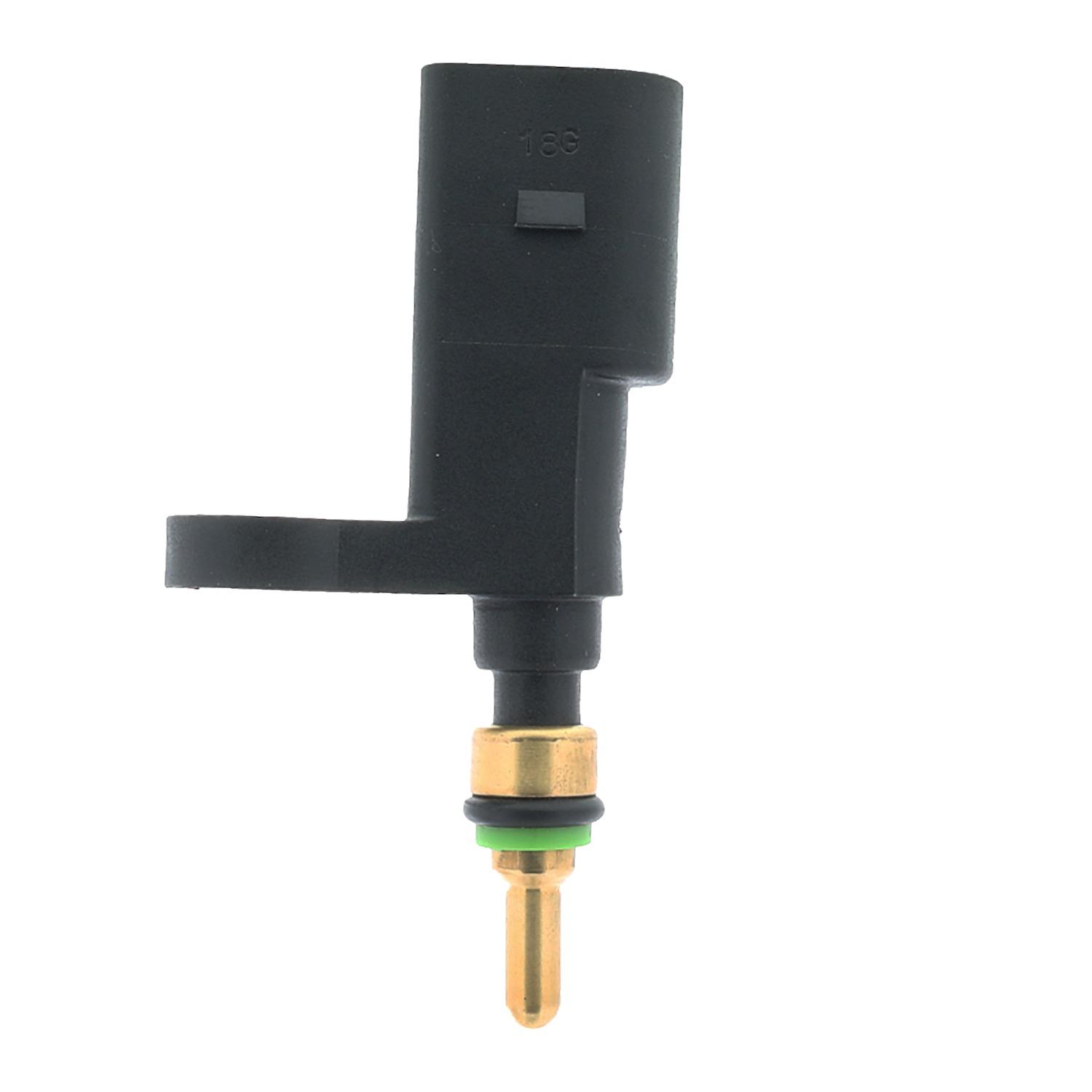 MotoRad 1TS1173 Engine Coolant Temperature Sensor product image 2 of 8