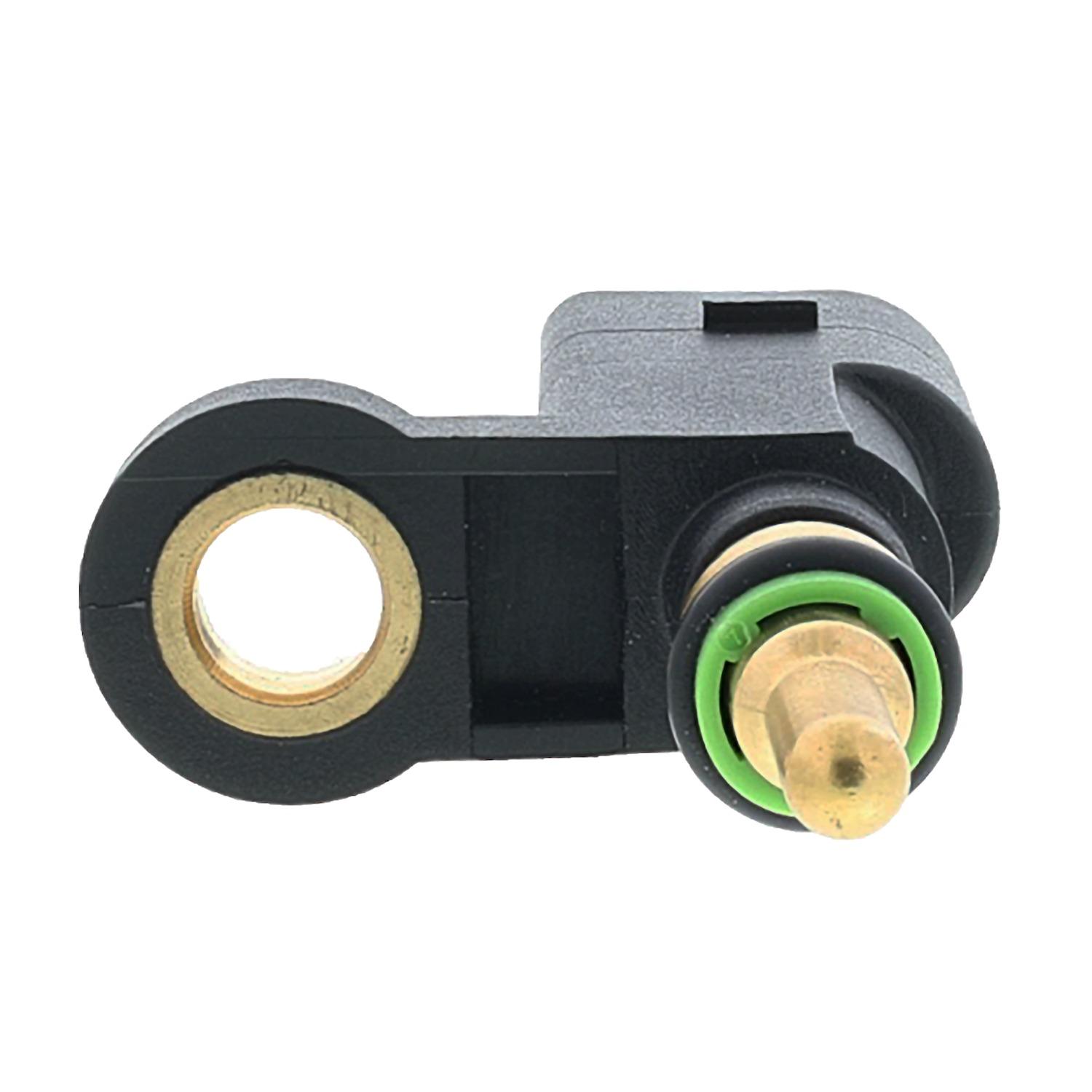 MotoRad 1TS1173 Engine Coolant Temperature Sensor product image 3 of 8
