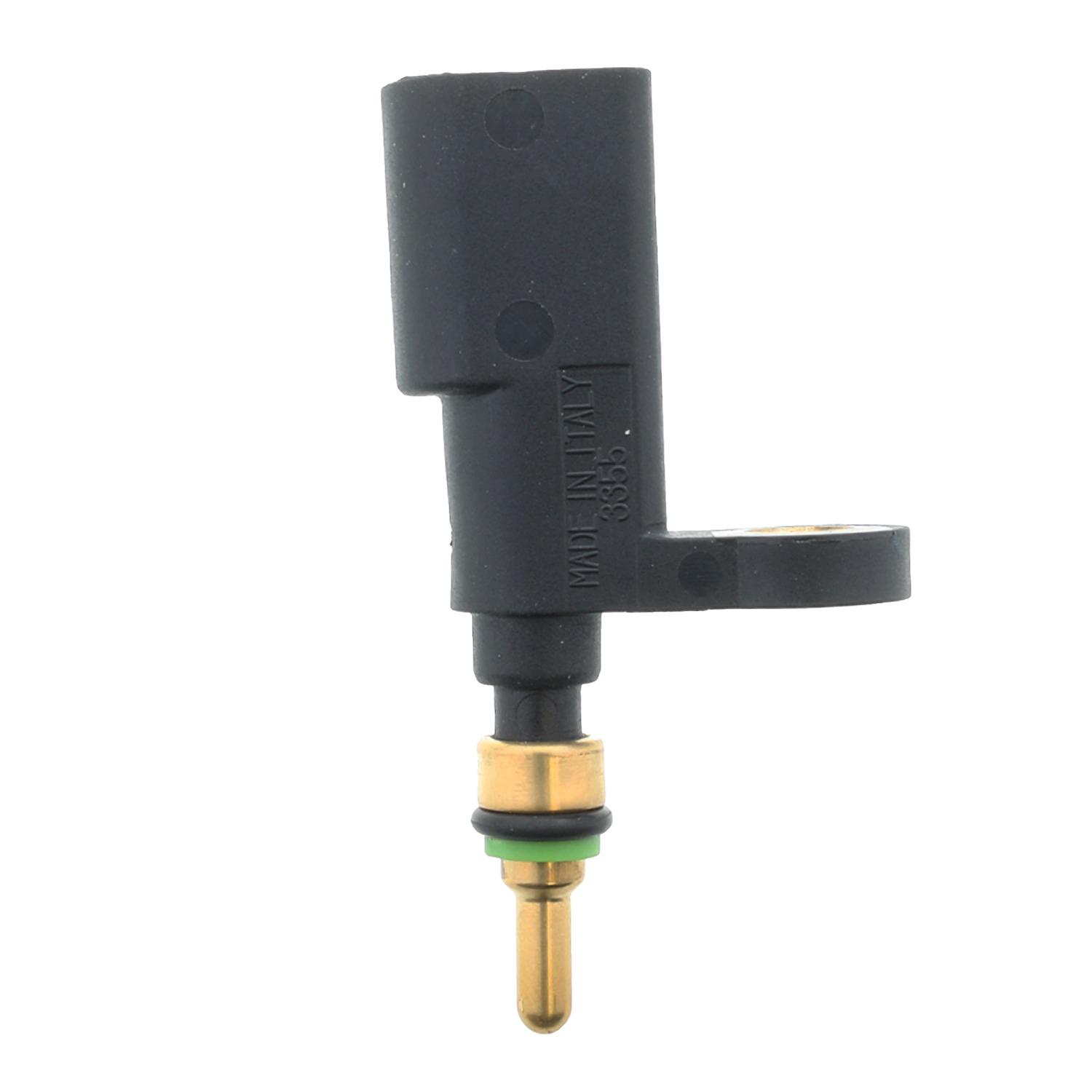 MotoRad 1TS1173 Engine Coolant Temperature Sensor product image 4 of 8