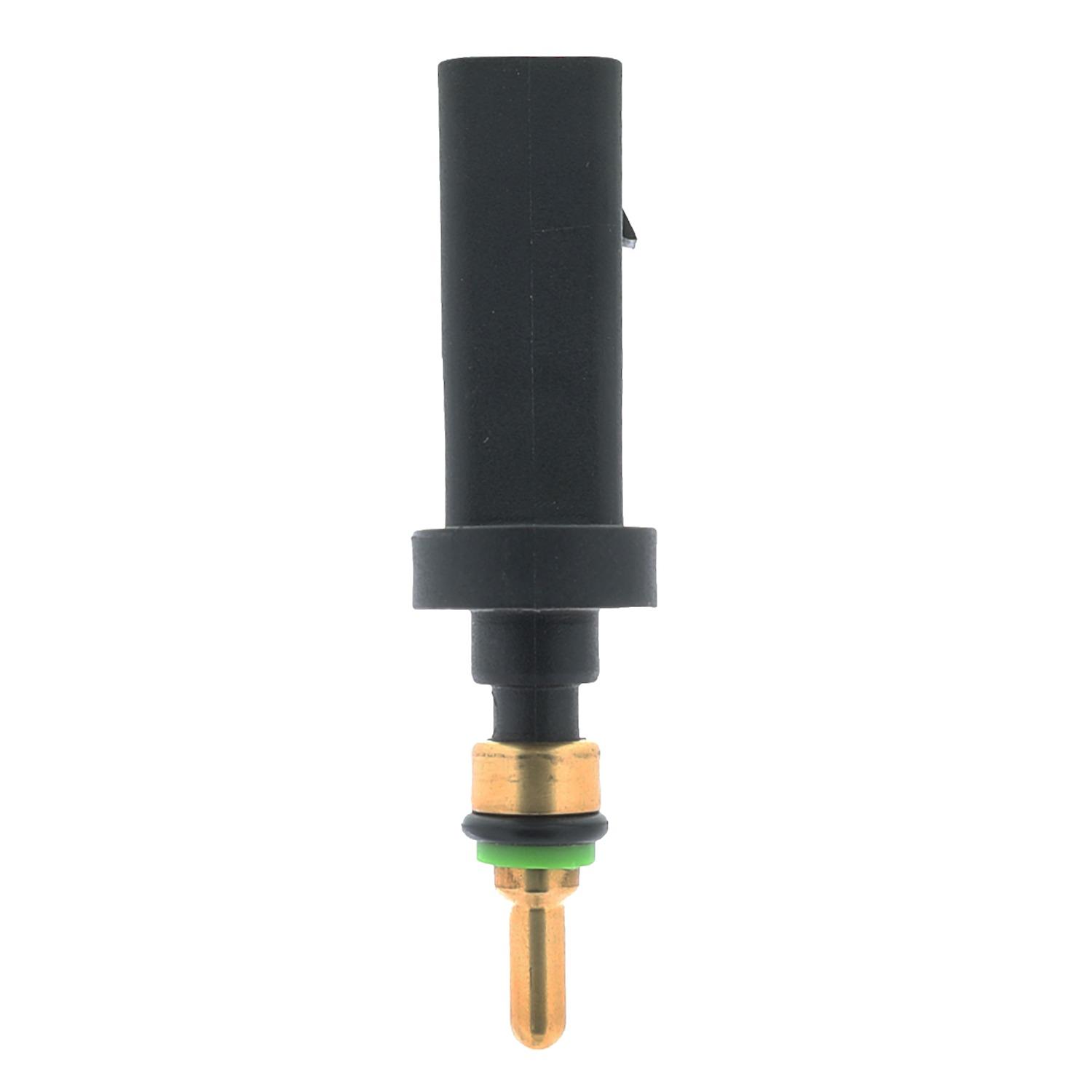 MotoRad 1TS1173 Engine Coolant Temperature Sensor product image 5 of 8
