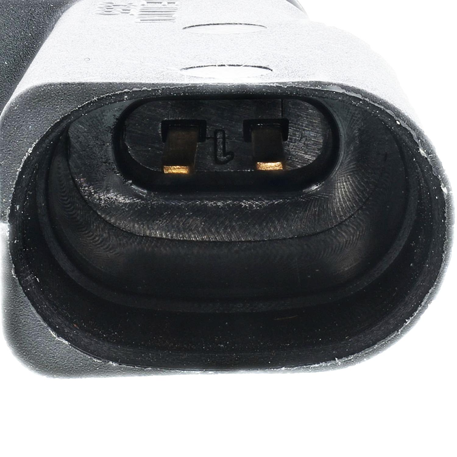 MotoRad 1TS1173 Engine Coolant Temperature Sensor product image 6 of 8