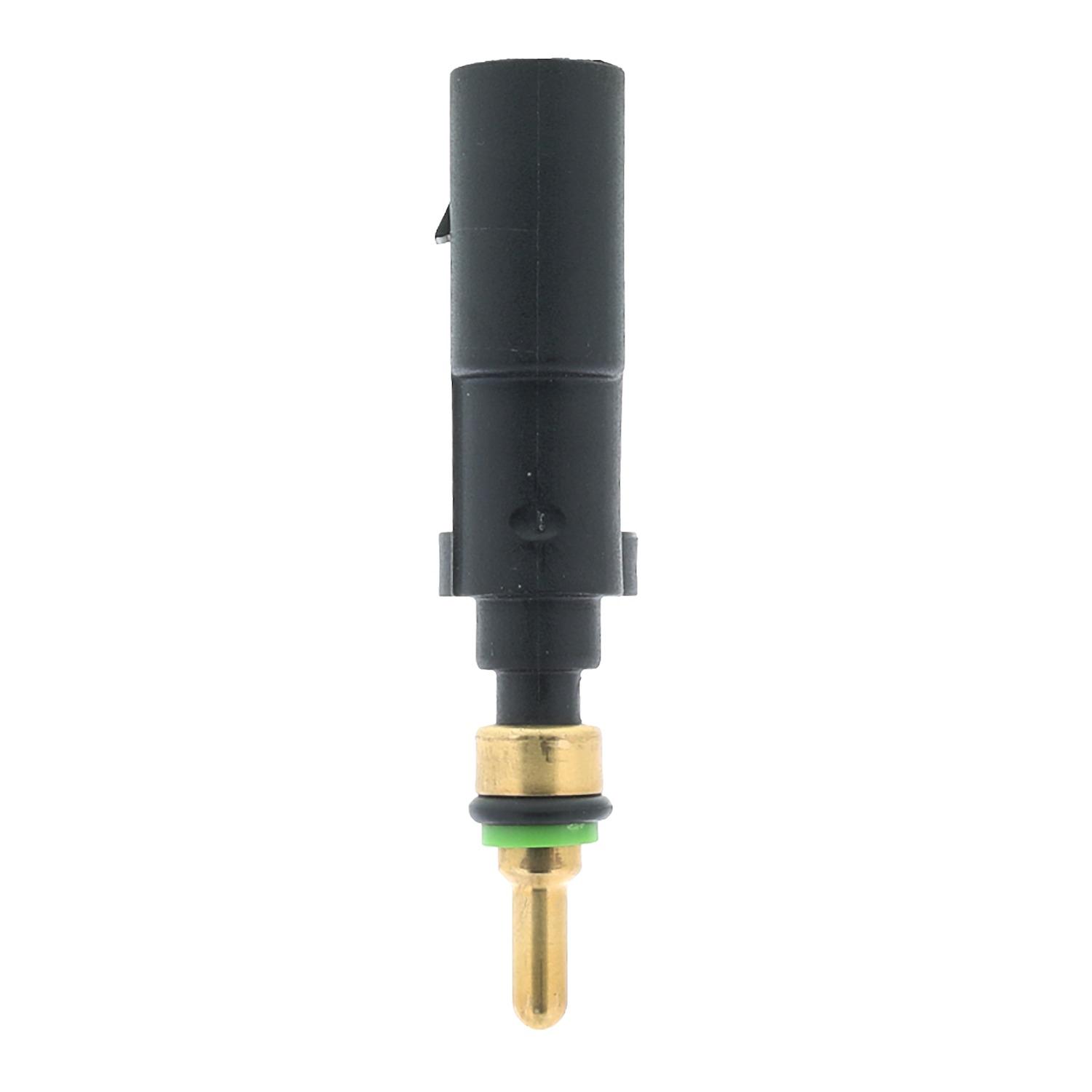 MotoRad 1TS1173 Engine Coolant Temperature Sensor product image 7 of 8