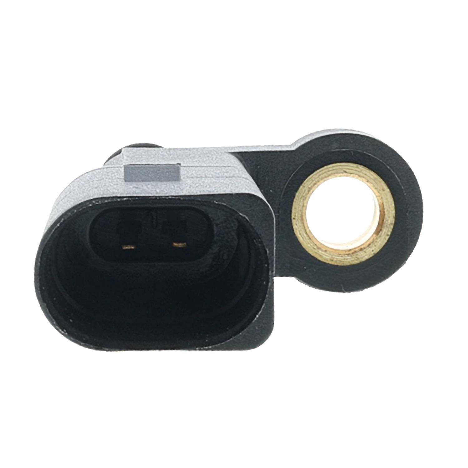 MotoRad 1TS1173 Engine Coolant Temperature Sensor product image 8 of 8
