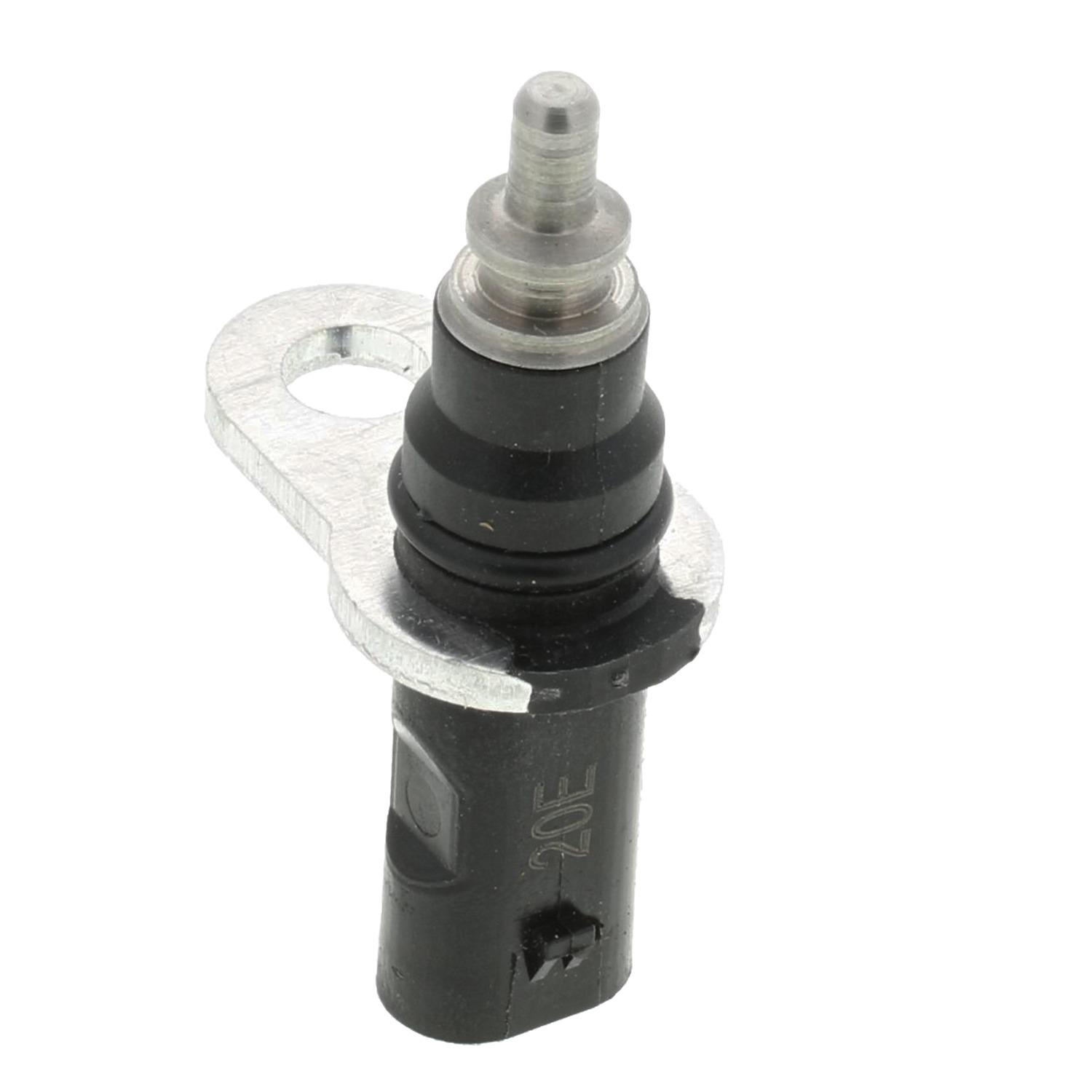 MotoRad 1TS1174 - Engine Coolant Temperature Sensor MotoRad 1TS1174 Engine Coolant Temperature Sensor product image 1 of 8