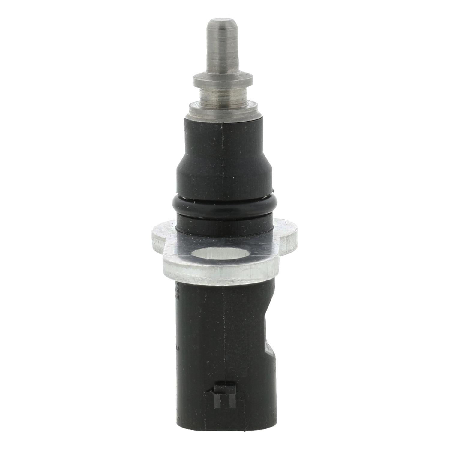 MotoRad 1TS1174 - Engine Coolant Temperature Sensor MotoRad 1TS1174 Engine Coolant Temperature Sensor product image 2 of 8