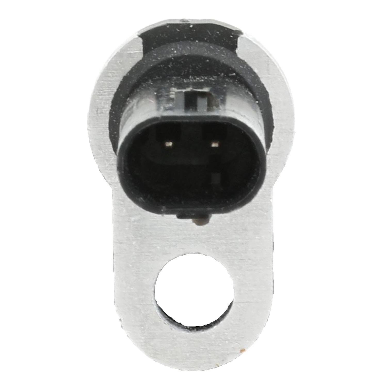 MotoRad 1TS1174 - Engine Coolant Temperature Sensor MotoRad 1TS1174 Engine Coolant Temperature Sensor product image 3 of 8