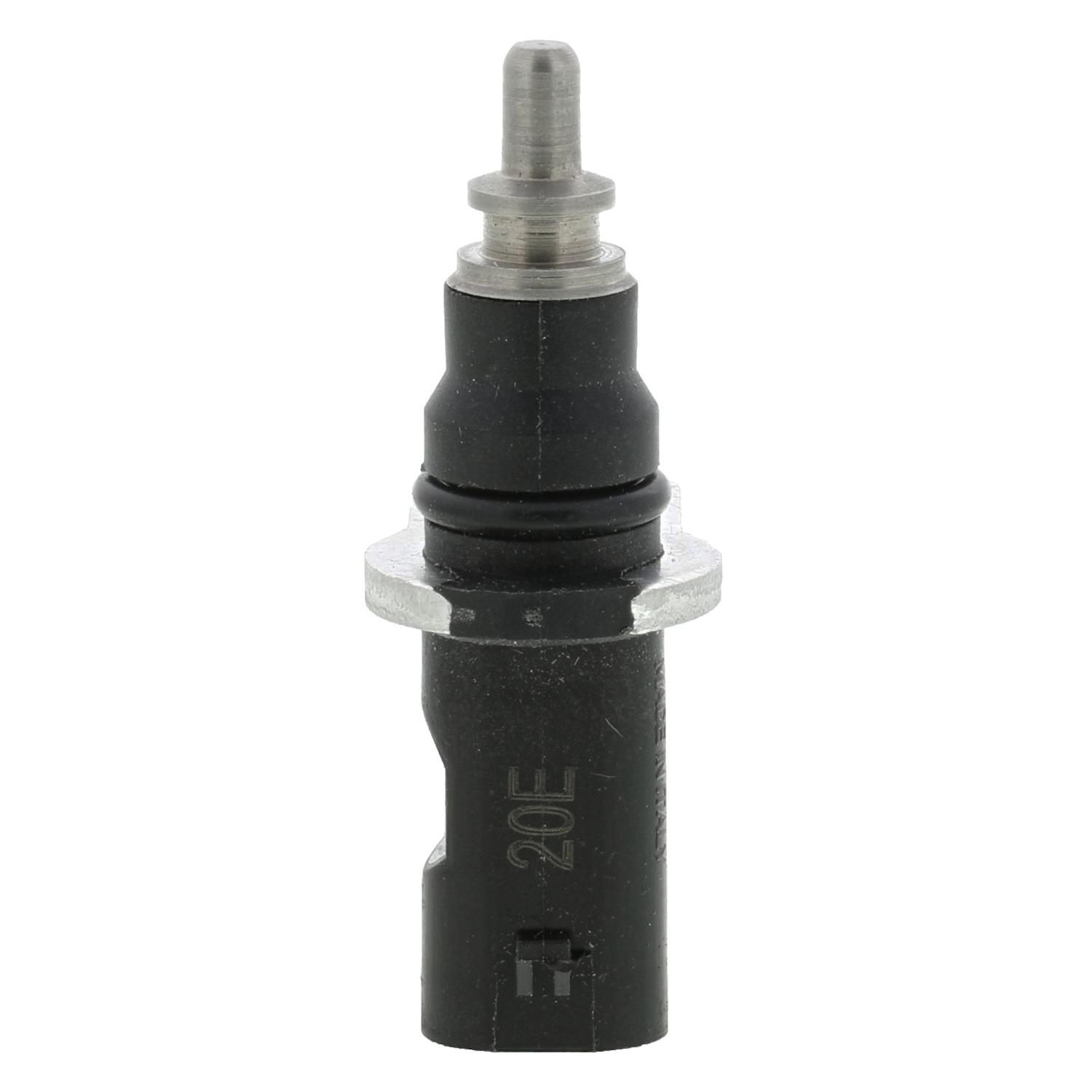 MotoRad 1TS1174 - Engine Coolant Temperature Sensor MotoRad 1TS1174 Engine Coolant Temperature Sensor product image 4 of 8