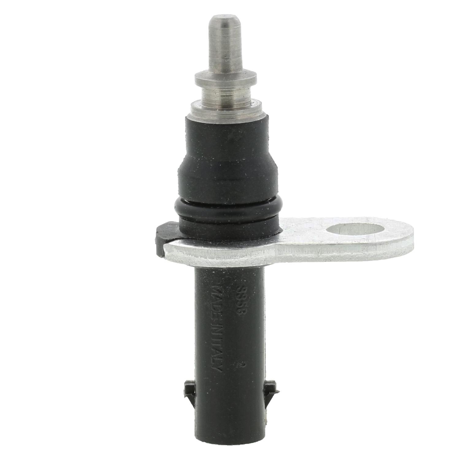 MotoRad 1TS1174 - Engine Coolant Temperature Sensor MotoRad 1TS1174 Engine Coolant Temperature Sensor product image 5 of 8