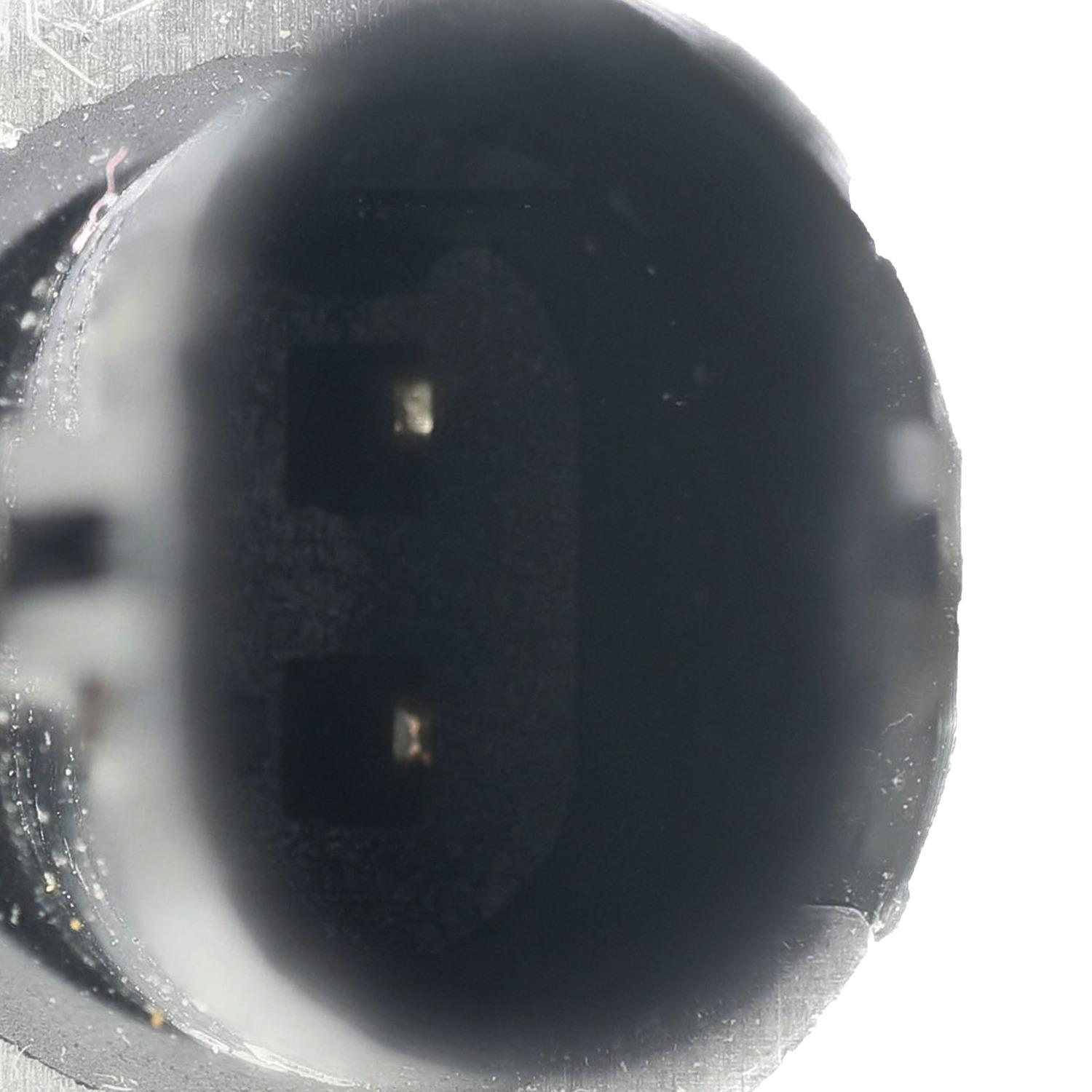 MotoRad 1TS1174 - Engine Coolant Temperature Sensor MotoRad 1TS1174 Engine Coolant Temperature Sensor product image 6 of 8