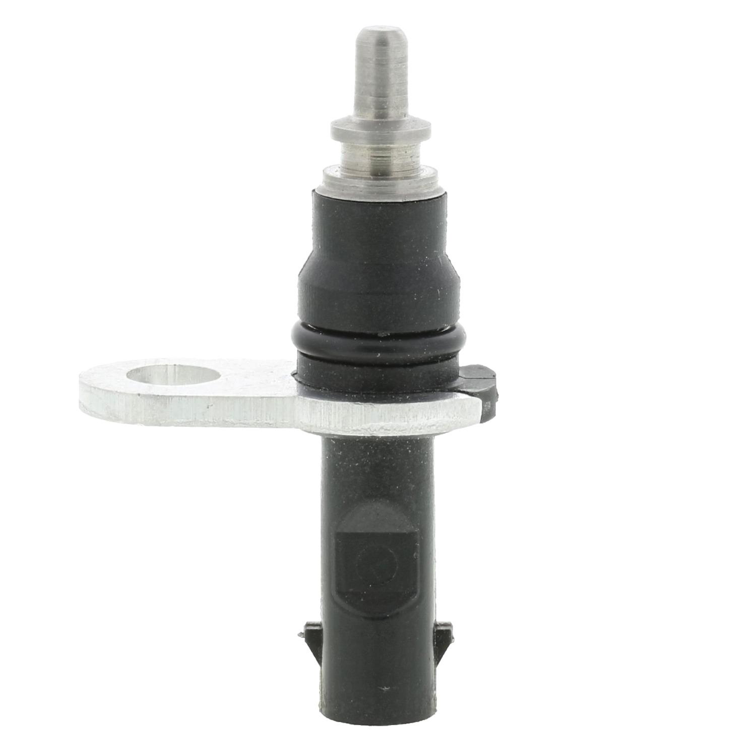 MotoRad 1TS1174 - Engine Coolant Temperature Sensor MotoRad 1TS1174 Engine Coolant Temperature Sensor product image 7 of 8