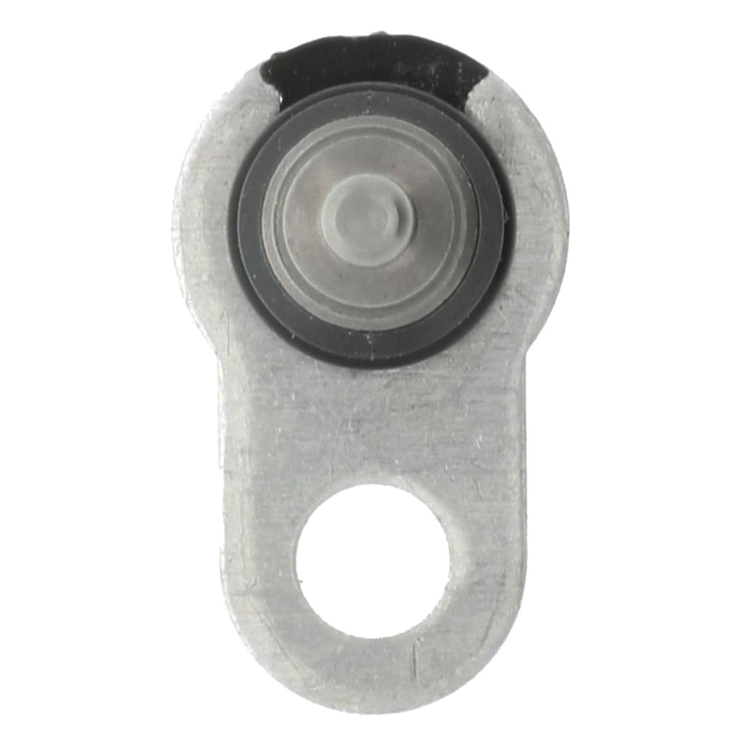 MotoRad 1TS1174 - Engine Coolant Temperature Sensor MotoRad 1TS1174 Engine Coolant Temperature Sensor product image 8 of 8