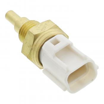 MotoRad 1TS1176 Engine Coolant Temperature Sensor product image 1 of 8