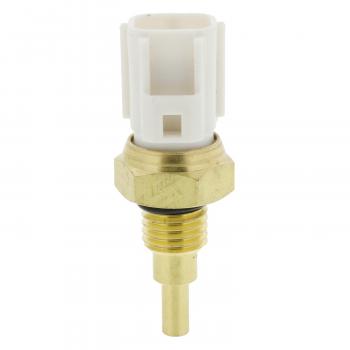 MotoRad 1TS1176 Engine Coolant Temperature Sensor product image 2 of 8