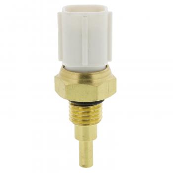 MotoRad 1TS1176 Engine Coolant Temperature Sensor product image 4 of 8