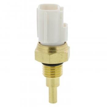 MotoRad 1TS1176 Engine Coolant Temperature Sensor product image 5 of 8