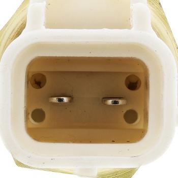 MotoRad 1TS1176 Engine Coolant Temperature Sensor product image 6 of 8