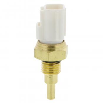 MotoRad 1TS1176 Engine Coolant Temperature Sensor product image 7 of 8