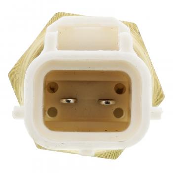 MotoRad 1TS1176 Engine Coolant Temperature Sensor product image 8 of 8