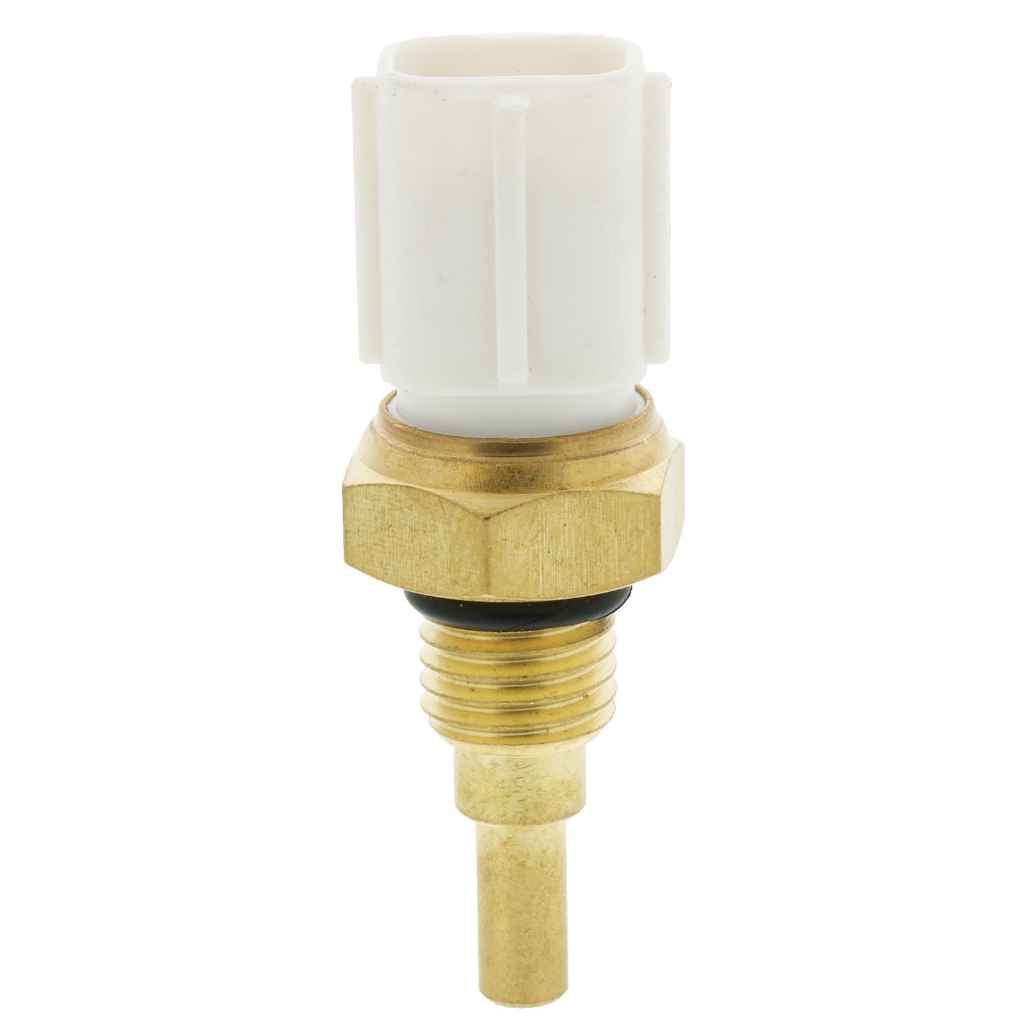 MotoRad 1TS1177 - Engine Coolant Temperature Sensor MotoRad 1TS1177 Engine Coolant Temperature Sensor product image 4 of 8