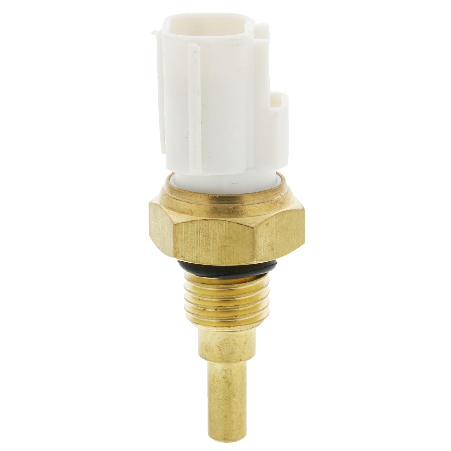 MotoRad 1TS1177 - Engine Coolant Temperature Sensor MotoRad 1TS1177 Engine Coolant Temperature Sensor product image 5 of 8