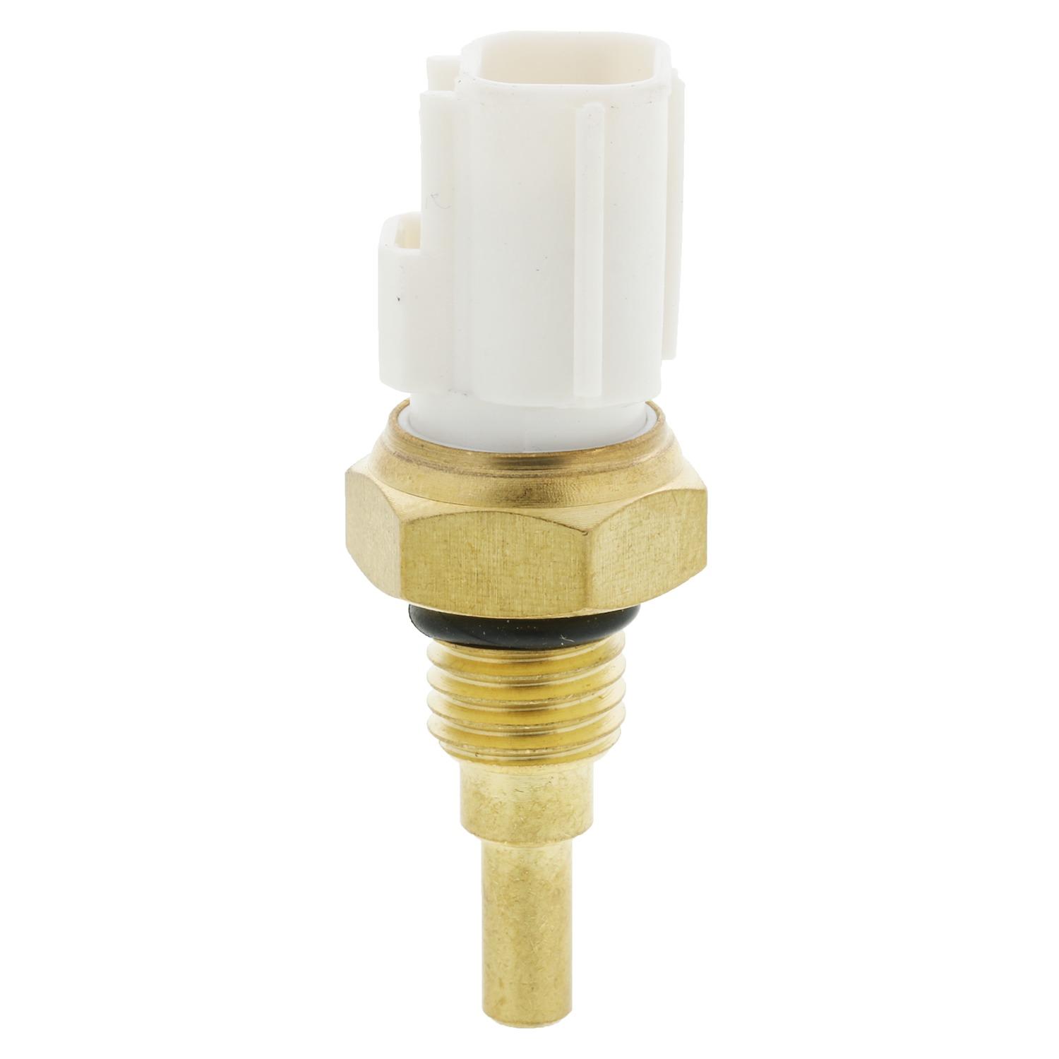 MotoRad 1TS1177 - Engine Coolant Temperature Sensor MotoRad 1TS1177 Engine Coolant Temperature Sensor product image 7 of 8