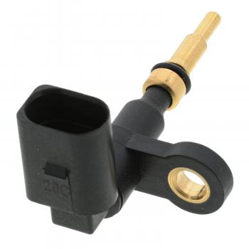 MotoRad 1TS1179 Engine Coolant Temperature Sensor product image 1 of 8