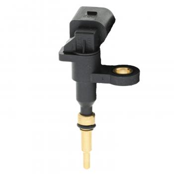 MotoRad 1TS1179 Engine Coolant Temperature Sensor product image 2 of 8