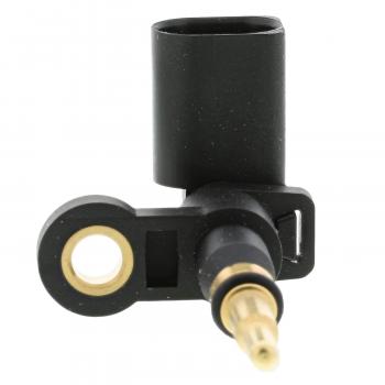MotoRad 1TS1179 Engine Coolant Temperature Sensor product image 3 of 8